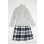 画像: DD/OF:ワンピース Y-26-01-21-019-YD-ZY