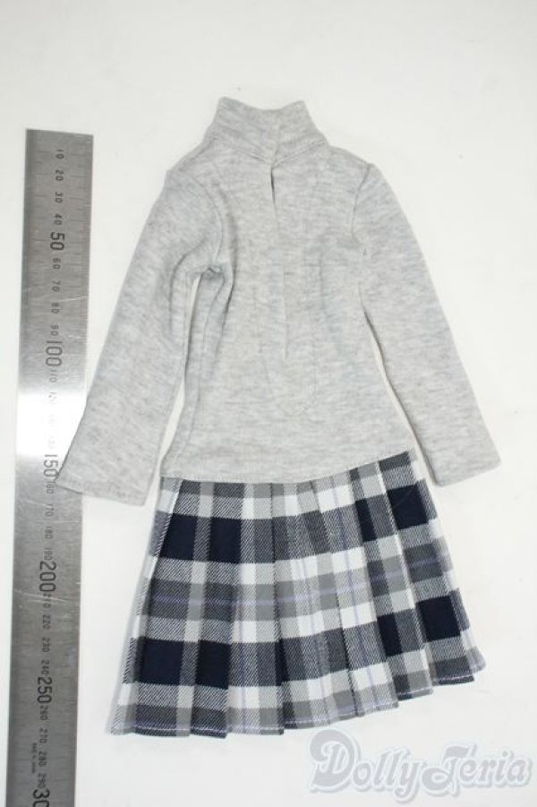 画像2: DD/OF:ワンピース Y-26-01-21-019-YD-ZY (2)