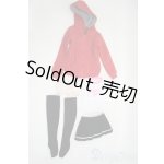 画像: DD/OF:衣装セット Y-26-01-21-020-YD-ZY