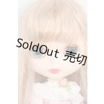 画像: ネオブライス/コケットリュミエール Y-26-01-21-115-YD-ZY