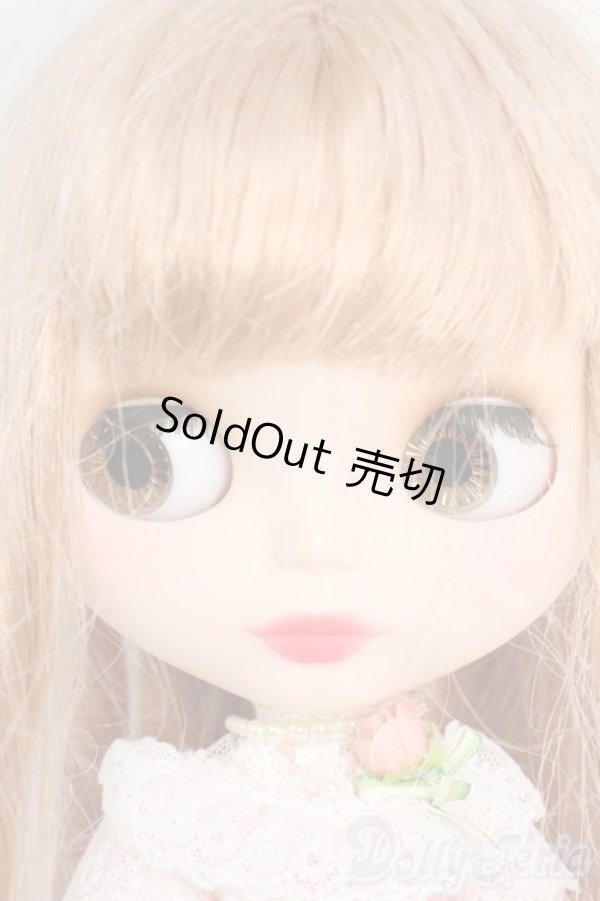 画像2: ネオブライス/コケットリュミエール Y-26-01-21-115-YD-ZY (2)