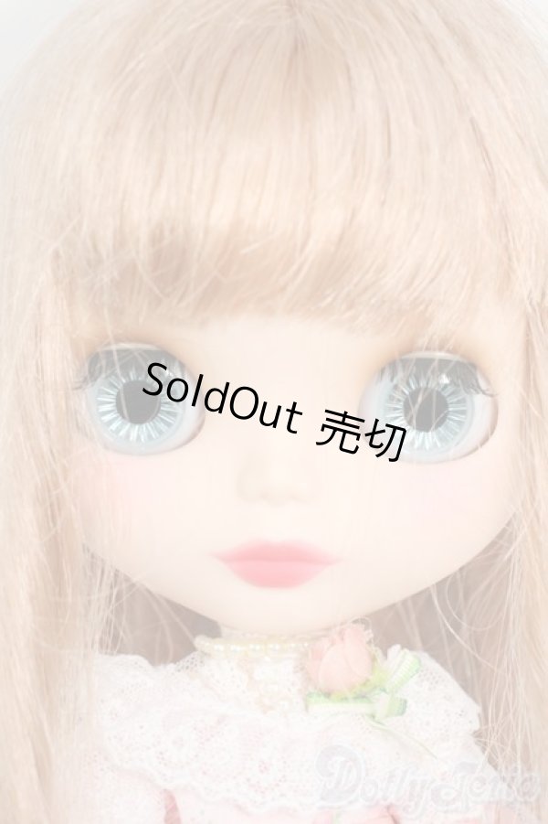 画像3: ネオブライス/コケットリュミエール Y-26-01-21-115-YD-ZY (3)