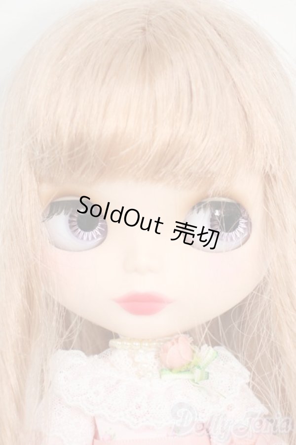 画像4: ネオブライス/コケットリュミエール Y-26-01-21-115-YD-ZY (4)