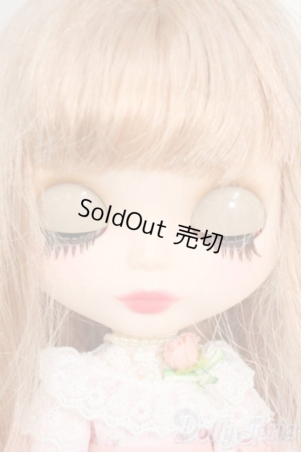 画像5: ネオブライス/コケットリュミエール Y-26-01-21-115-YD-ZY (5)