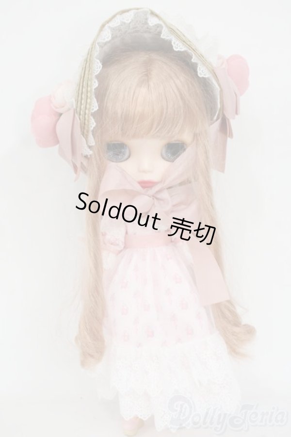 画像6: ネオブライス/コケットリュミエール Y-26-01-21-115-YD-ZY (6)