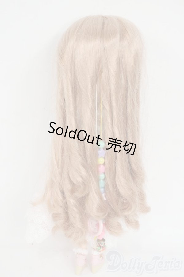 画像7: ネオブライス/コケットリュミエール Y-26-01-21-115-YD-ZY (7)