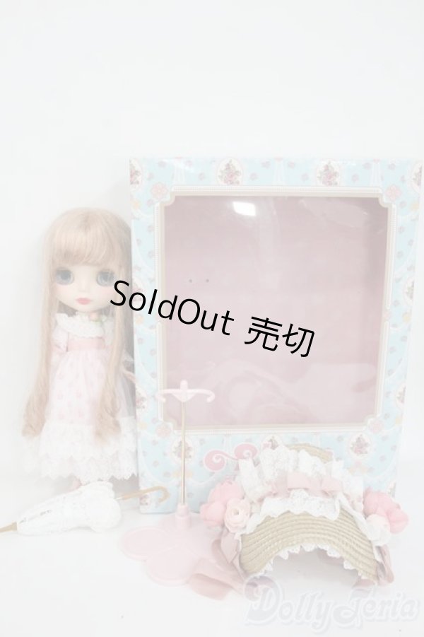 画像8: ネオブライス/コケットリュミエール Y-26-01-21-115-YD-ZY (8)