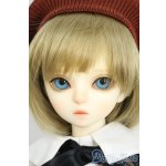 画像: DAYDREAM/Sally Full Set Fair Lady Body Y-26-01-21-052-YD-ZY