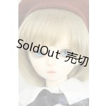 画像: DAYDREAM/Sally Full Set Fair Lady Body Y-26-01-21-052-YD-ZY