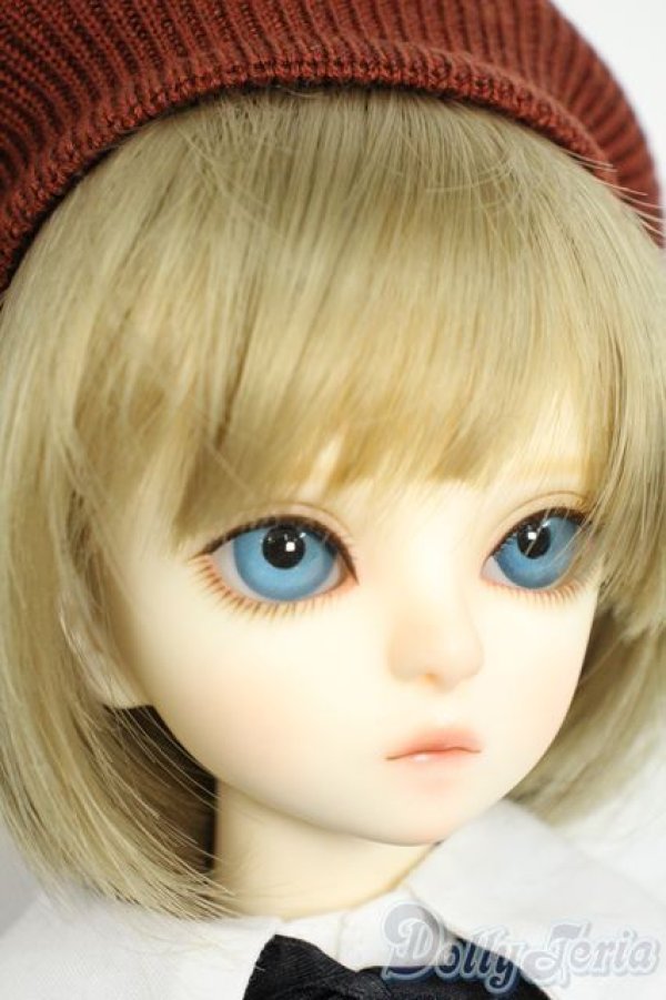 画像2: DAYDREAM/Sally Full Set Fair Lady Body Y-26-01-21-052-YD-ZY (2)