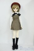 画像4: DAYDREAM/Sally Full Set Fair Lady Body Y-26-01-21-052-YD-ZY (4)