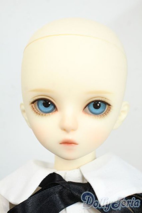 画像7: DAYDREAM/Sally Full Set Fair Lady Body Y-26-01-21-052-YD-ZY (7)