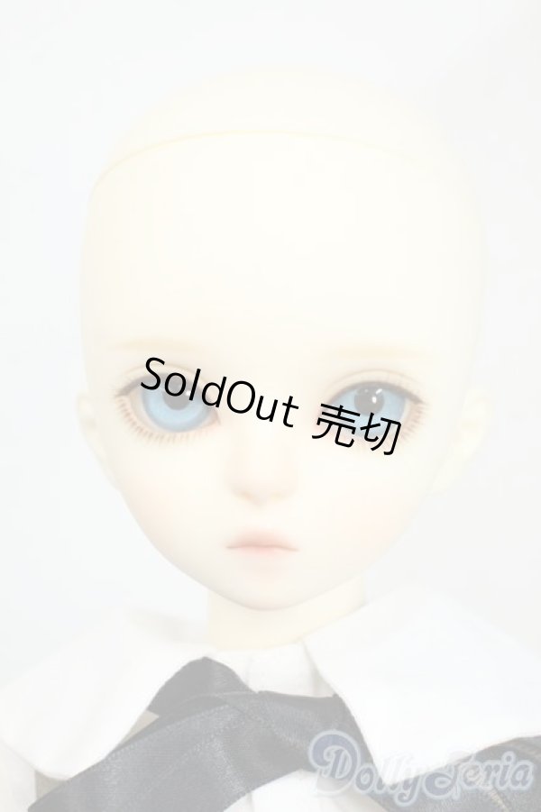 画像7: DAYDREAM/Sally Full Set Fair Lady Body Y-26-01-21-052-YD-ZY (7)