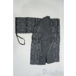 画像: SD17BOY/OF 宮中袖 間 単コーデセット Y-26-01-21-152-YD-ZY