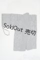 画像: SD17BOY/OF 宮中袖 間 単コーデセット Y-26-01-21-152-YD-ZY