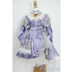 画像: SD/OF:Astrantia様製衣装セット Y-26-01-21-144-YD-ZY