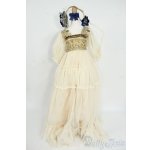 画像: SD/OF 衣装セット：D.MotherGoose　童話館様製 Y-26-01-21-146-YD-ZY