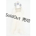 画像: SD/OF 衣装セット:D.MotherGoose 童話館様製 Y-26-01-21-146-YD-ZY