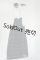 画像: SDGｒB/OF:衣装セットvelvet paw様製 Y-26-01-21-149-YD-ZY