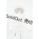 画像: 40cmサイズドール/OF:衣装 Y-26-01-21-204-YD-ZY