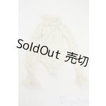 画像: 40cmサイズドール/OF:衣装 Y-26-01-21-205-YD-ZY