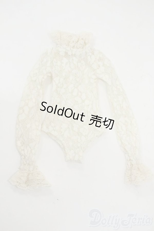 画像1: 40cmサイズドール/OF:衣装 Y-26-01-21-205-YD-ZY (1)