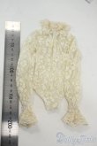 画像2: 40cmサイズドール/OF:衣装 Y-26-01-21-205-YD-ZY (2)