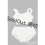 画像: MDD/OF:下着 Y-26-01-21-211-YD-ZY