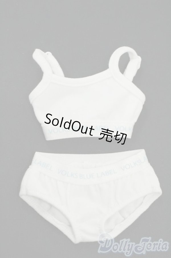 画像1: MDD/OF:下着 Y-26-01-21-211-YD-ZY (1)