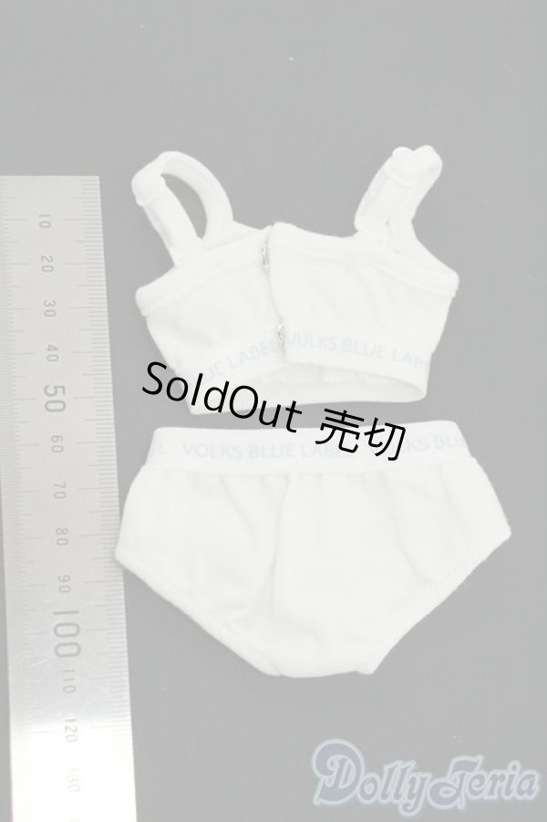 画像2: MDD/OF:下着 Y-26-01-21-211-YD-ZY (2)