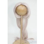 画像: 9〜10inch/DeeRibbon様製:ウィッグ Y-26-01-21-158-YD-ZY