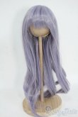 画像1: 9inch/ウィッグ：インソムニア様製 Y-26-01-21-159-YD-ZY (1)
