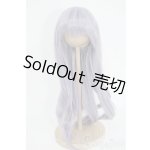 画像: 9inch/ウィッグ：インソムニア様製 Y-26-01-21-159-YD-ZY
