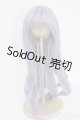 画像: 9inch/ウィッグ：インソムニア様製 Y-26-01-21-159-YD-ZY
