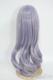 画像2: 9inch/ウィッグ：インソムニア様製 Y-26-01-21-159-YD-ZY (2)