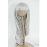 画像: 9inch/ウィッグ:インソムニア様製 Y-26-01-21-160-YD-ZY