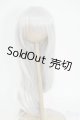 画像: 9inch/ウィッグ：インソムニア様製 Y-26-01-21-160-YD-ZY