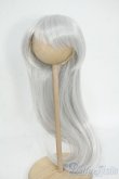 画像1: 9inch/ウィッグ：インソムニア様製 Y-26-01-21-161-YD-ZY (1)