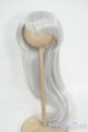 画像: 9inch/ウィッグ：インソムニア様製 Y-26-01-21-161-YD-ZY