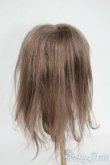 画像2: 9inch/ウィッグ Y-26-01-21-162-YD-ZY (2)