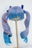 画像1: 9inch/ウィッグ　姫りんご様 Y-26-01-21-163-YD-ZY (1)