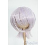 画像: 8-9inch/ウィッグ Y-26-01-21-164-YD-ZY