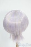 画像2: 8-9inch/ウィッグ Y-26-01-21-164-YD-ZY (2)