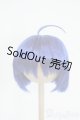 画像: 8-9inch/DDdy 呂蒙子明デフォルトウィッグ Y-26-01-21-167-YD-ZY