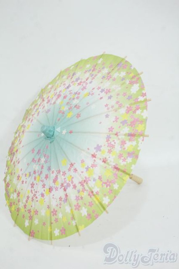 画像1: SDM＆MSD/OF:小物 Y-26-01-21-197-YD-ZY (1)