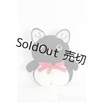 画像: SD/OF:小物 Y-26-01-21-198-YD-ZY