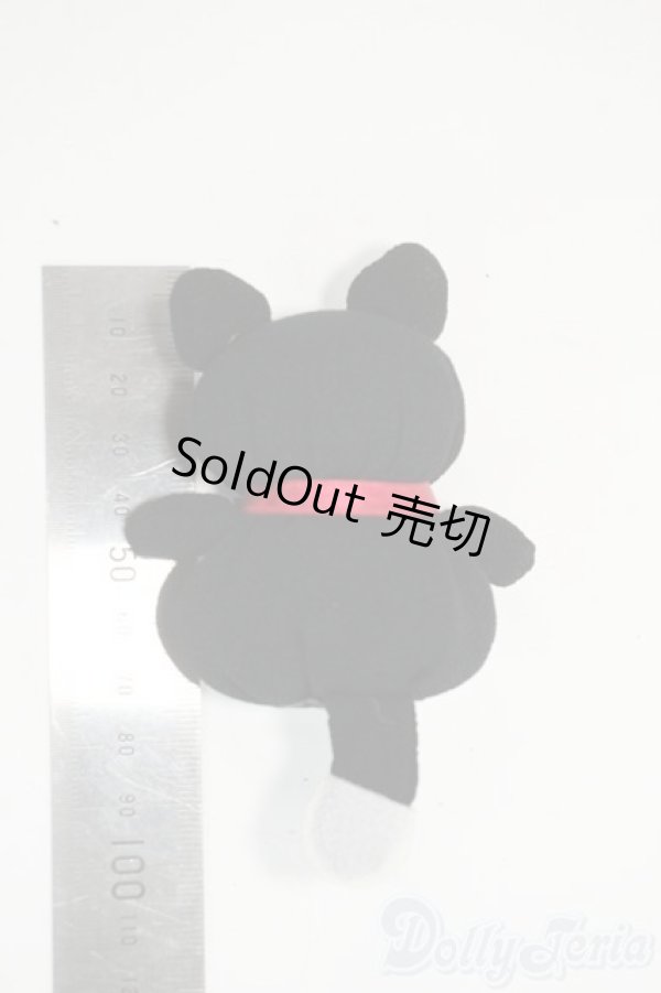 画像2: SD/OF:小物 Y-26-01-21-198-YD-ZY (2)