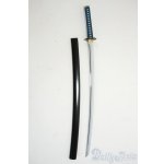 画像: SD/OF:小物 Y-26-01-21-200-YD-ZY