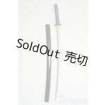 画像: SD/OF:小物 Y-26-01-21-200-YD-ZY