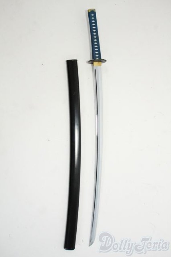 画像1: SD/OF:小物 Y-26-01-21-200-YD-ZY (1)